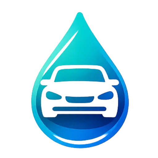 Lavage auto à domicile Mosnes